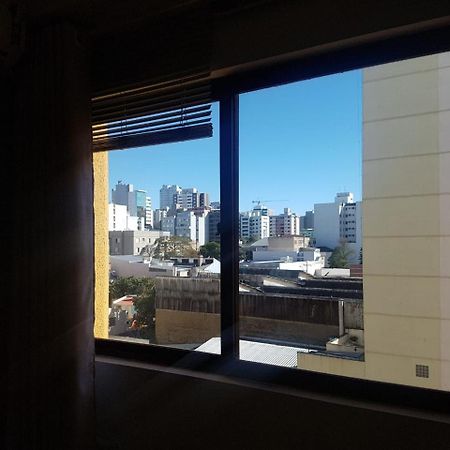 Wall Street Flat Caxias do Sul Bagian luar foto